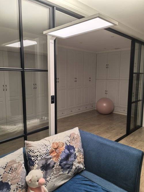 路灯一般多少瓦以及照射范围_路灯使用年限规范要求_大路灯使用