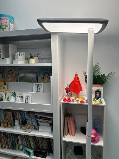 路灯一般多少瓦以及照射范围_大路灯使用_路灯使用年限规范要求