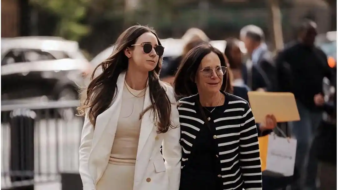 摩根盛通 创业失败_28岁女创始人摩根大通12亿收购案数据骗局真相_Frank公司数据造假案例分析