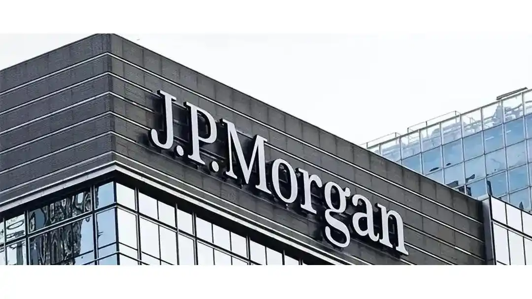 Frank公司数据造假案例分析_摩根盛通 创业失败_28岁女创始人摩根大通12亿收购案数据骗局真相