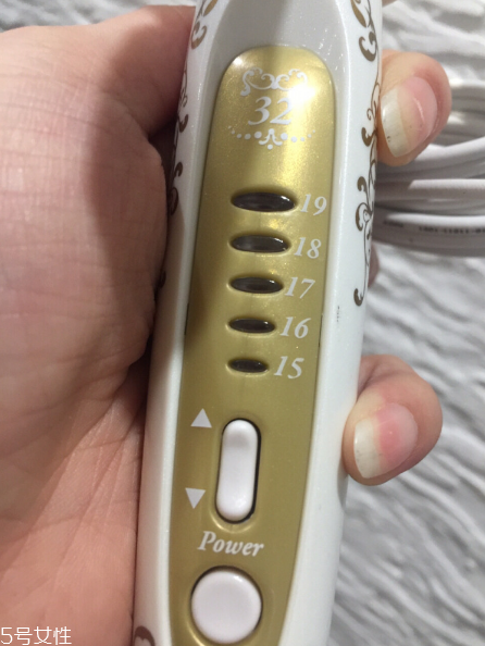 日本最好的卷发棒_create ion日本卷发棒好用吗_create ion日本卷发棒多少钱