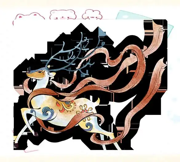 巴赫金狂欢理论传播学_狂欢理论_狂欢节特点