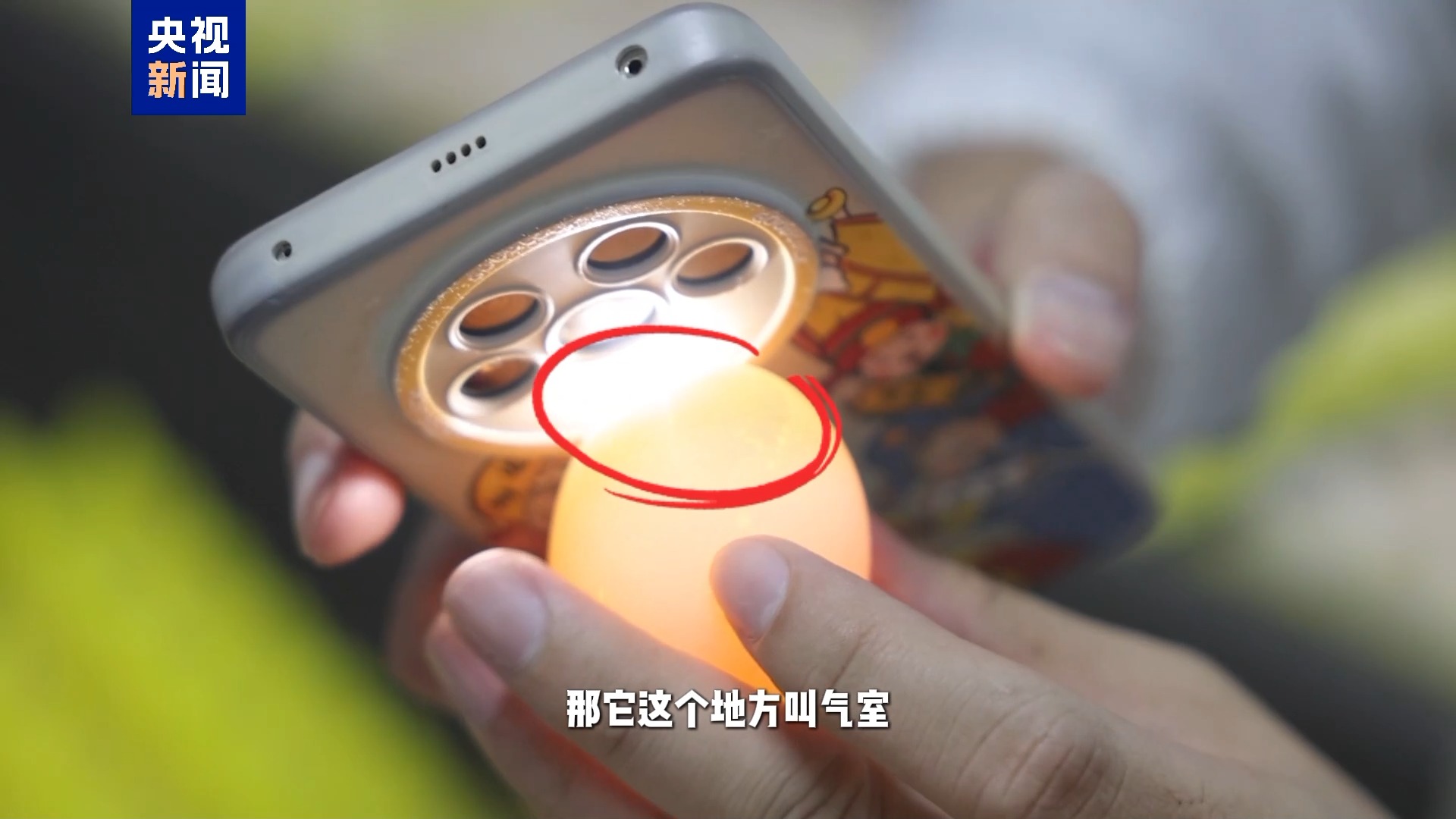 北京航天航空就业_北京航天航空大学毕业去里_毕业于北京航空航天大学