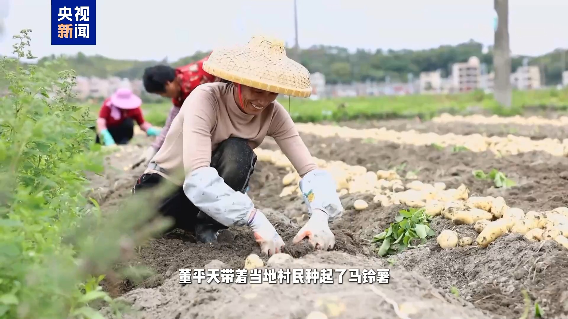毕业于北京航空航天大学_北京航天航空大学毕业去里_北京航天航空就业