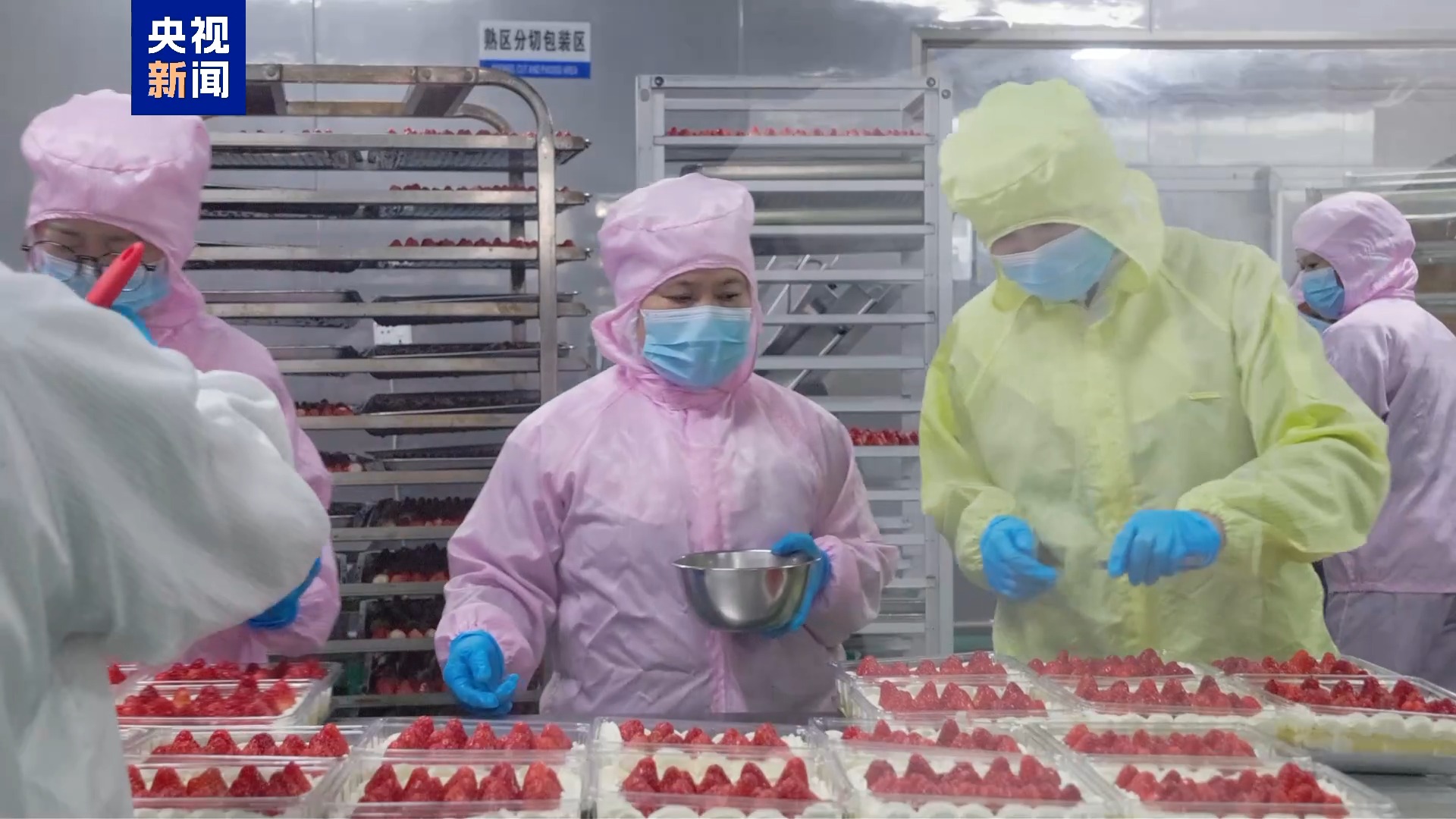 北京航天航空就业_北京航天航空大学毕业去里_毕业于北京航空航天大学