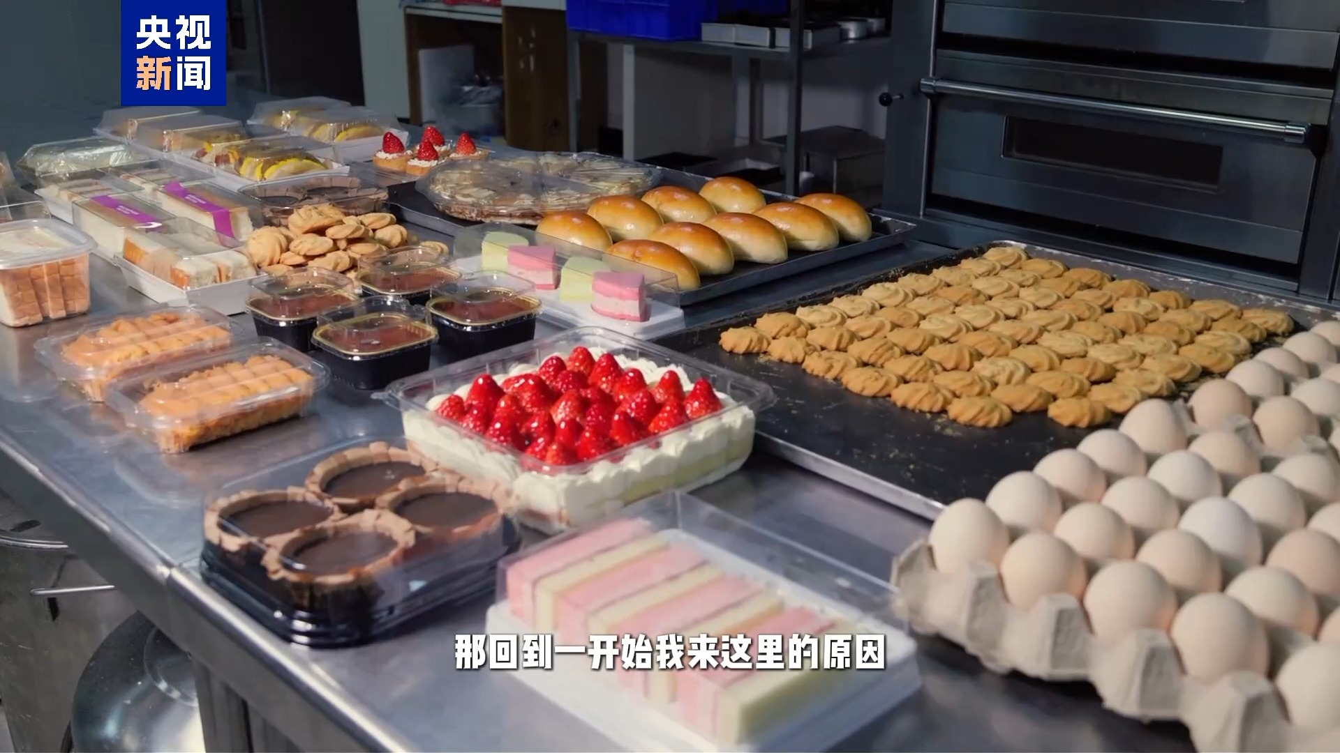 北京航天航空就业_北京航天航空大学毕业去里_毕业于北京航空航天大学