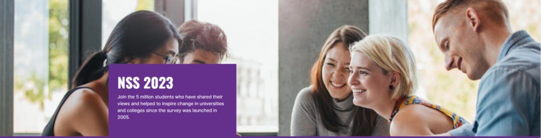 全英学生调查_2026卫报英国大学语言学排名_英国大学满意度调研