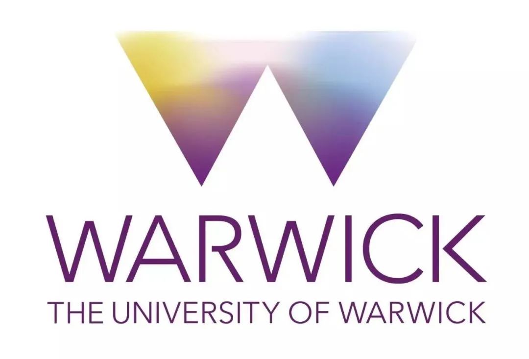 英国大学满意度调研_全英学生调查_2026卫报英国大学语言学排名