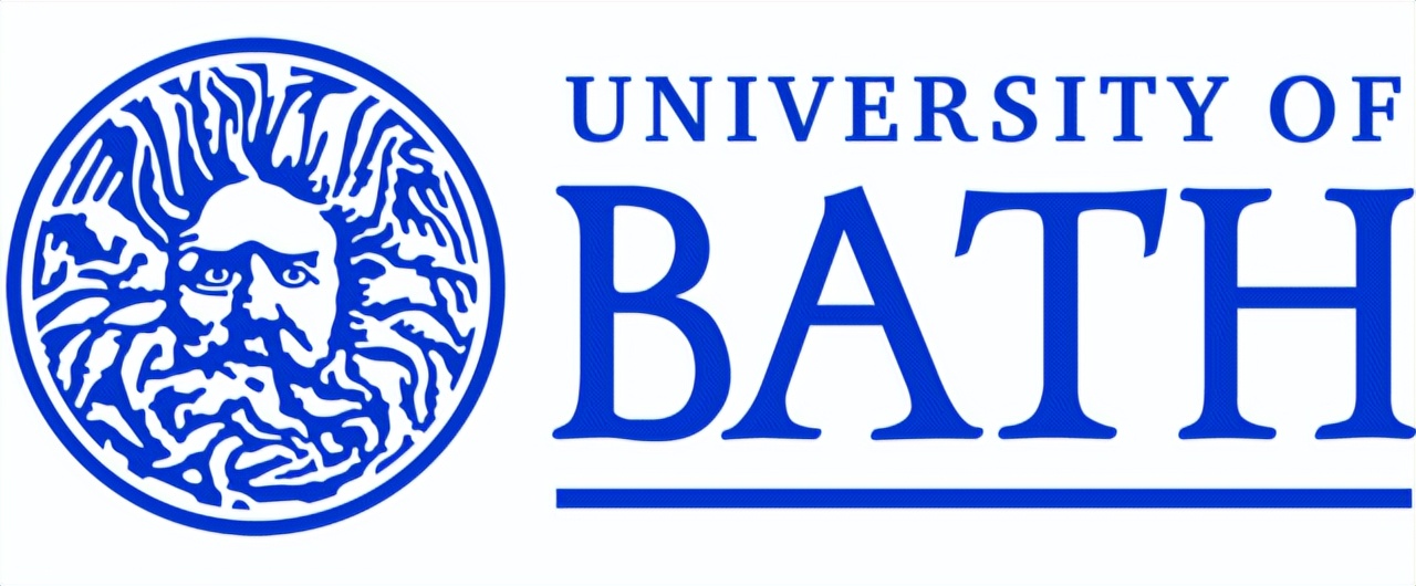 2026卫报英国大学语言学排名_英国大学满意度调研_全英学生调查