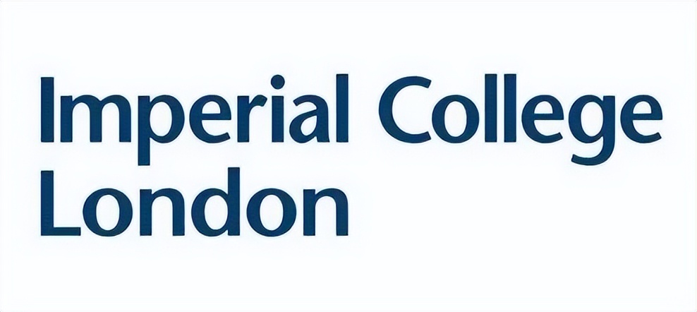 2026卫报英国大学语言学排名_全英学生调查_英国大学满意度调研