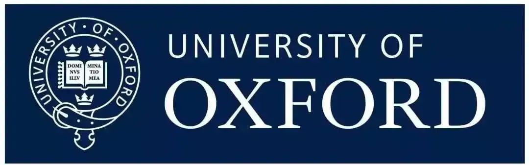 英国大学满意度调研_全英学生调查_2026卫报英国大学语言学排名